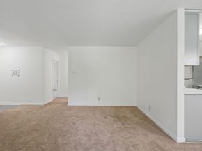 940 Kiely Boulevard H, Santa Clara CA 95051