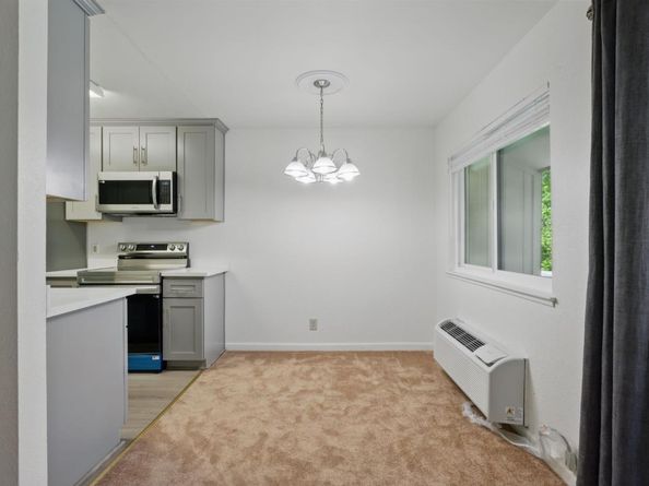 940 Kiely Boulevard H, Santa Clara CA 95051