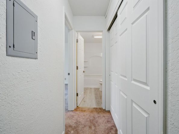 940 Kiely Boulevard H, Santa Clara CA 95051
