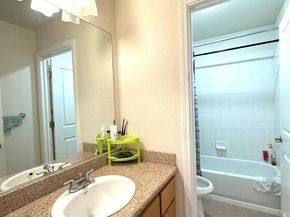 188 Caroline Lane, Gilroy CA 95020