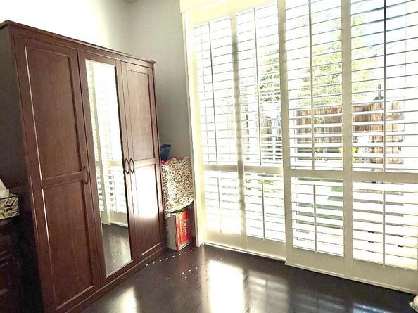 188 Caroline Lane, Gilroy CA 95020