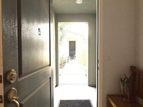188 Caroline Lane, Gilroy CA 95020