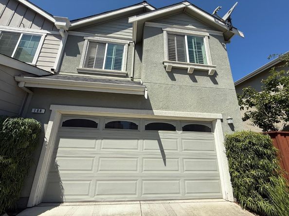 188 Caroline Lane, Gilroy CA 95020