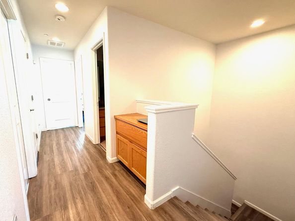 188 Caroline Lane, Gilroy CA 95020