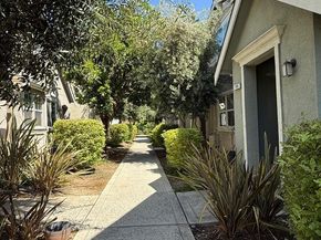 188 Caroline Lane, Gilroy CA 95020