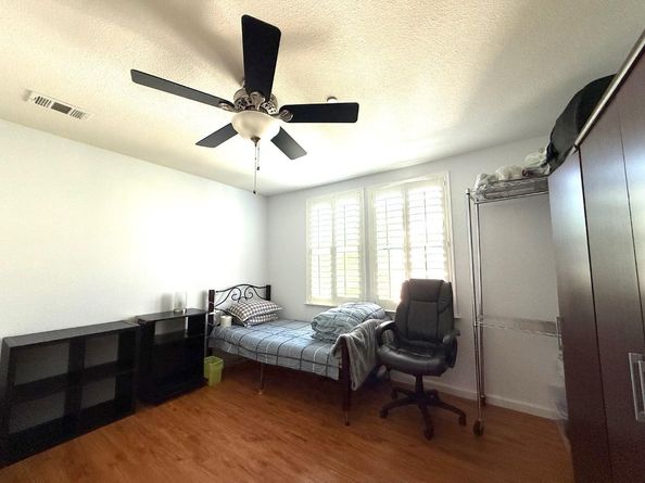 188 Caroline Lane, Gilroy CA 95020