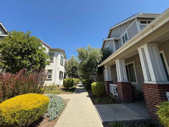 188 Caroline Lane, Gilroy CA 95020