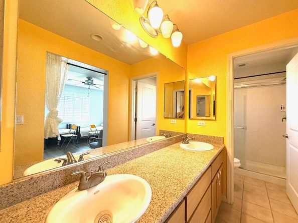 188 Caroline Lane, Gilroy CA 95020
