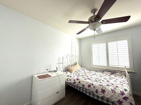 188 Caroline Lane, Gilroy CA 95020