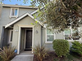 188 Caroline Lane, Gilroy CA 95020