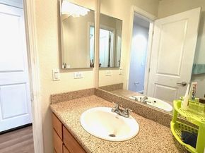 188 Caroline Lane, Gilroy CA 95020