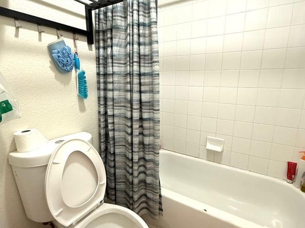 188 Caroline Lane, Gilroy CA 95020