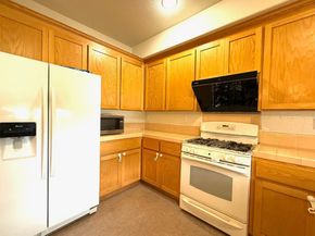 188 Caroline Lane, Gilroy CA 95020