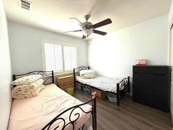 188 Caroline Lane, Gilroy CA 95020