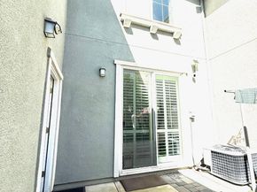 188 Caroline Lane, Gilroy CA 95020