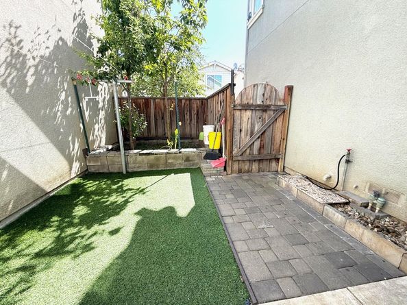 188 Caroline Lane, Gilroy CA 95020