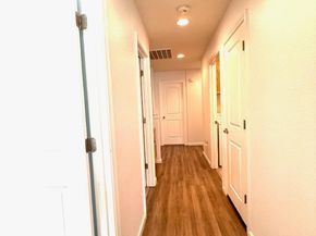 188 Caroline Lane, Gilroy CA 95020