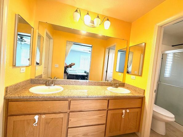 188 Caroline Lane, Gilroy CA 95020