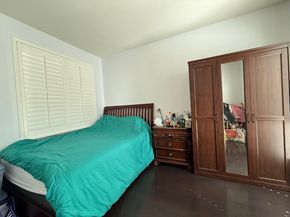 188 Caroline Lane, Gilroy CA 95020