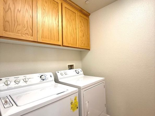 188 Caroline Lane, Gilroy CA 95020