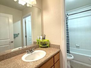 188 Caroline Lane, Gilroy CA 95020