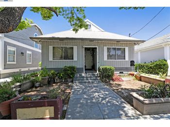 173 Clayton Avenue