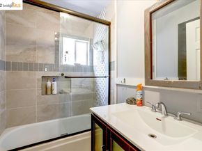 173 Clayton Avenue, San Jose CA 95110