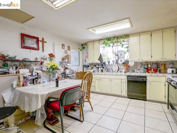 173 Clayton Avenue, San Jose CA 95110