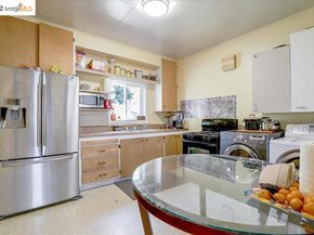 173 Clayton Avenue, San Jose CA 95110