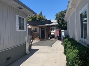 173 Clayton Avenue, San Jose CA 95110