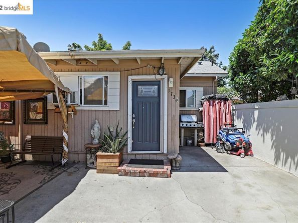 173 Clayton Avenue, San Jose CA 95110