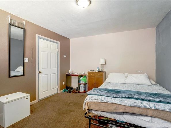 173 Clayton Avenue, San Jose CA 95110