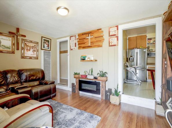 173 Clayton Avenue, San Jose CA 95110
