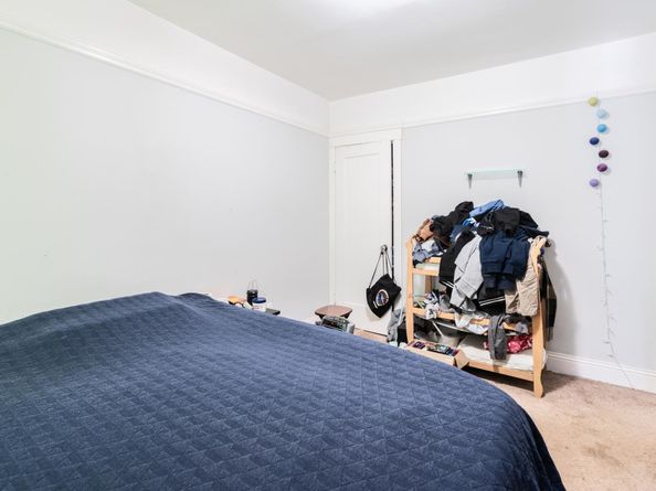 444 Ellington Avenue, San Francisco CA 94112