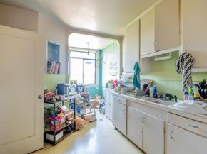 444 Ellington Avenue, San Francisco CA 94112