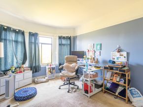 444 Ellington Avenue, San Francisco CA 94112