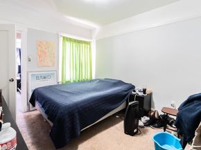 444 Ellington Avenue, San Francisco CA 94112