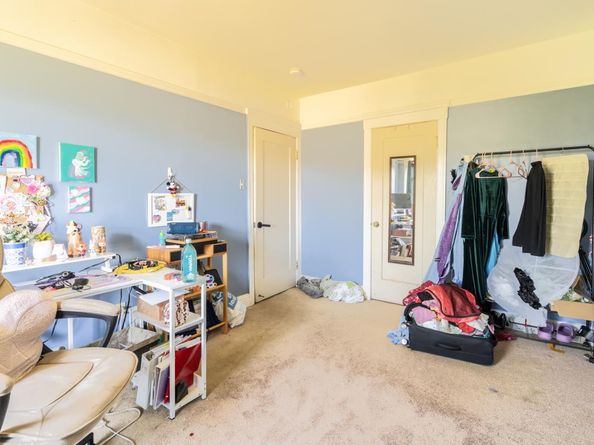 444 Ellington Avenue, San Francisco CA 94112