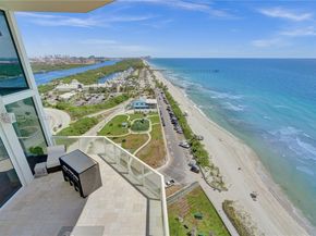 6051 N Ocean Dr PH5, Hollywood FL 33019