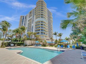 6051 N Ocean Dr PH5, Hollywood FL 33019