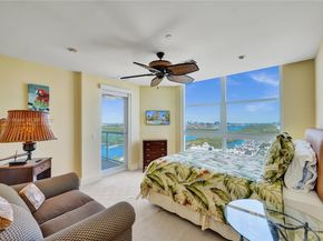 6051 N Ocean Dr PH5, Hollywood FL 33019