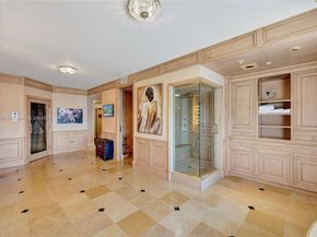6051 N Ocean Dr PH5, Hollywood FL 33019