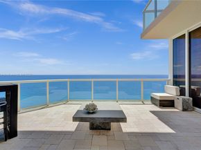 6051 N Ocean Dr PH5, Hollywood FL 33019