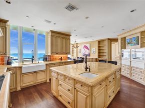 6051 N Ocean Dr PH5, Hollywood FL 33019