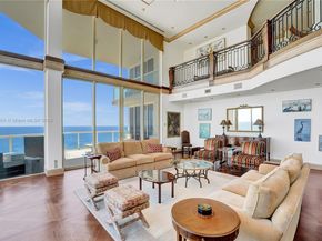 6051 N Ocean Dr PH5, Hollywood FL 33019