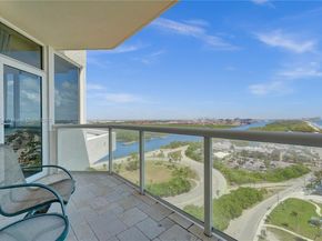 6051 N Ocean Dr PH5, Hollywood FL 33019