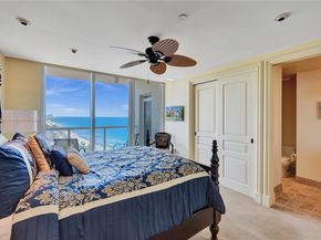 6051 N Ocean Dr PH5, Hollywood FL 33019
