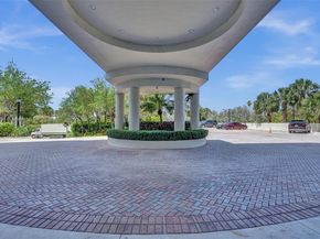 6051 N Ocean Dr PH5, Hollywood FL 33019