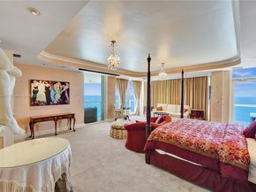 6051 N Ocean Dr PH5, Hollywood FL 33019