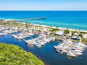6051 N Ocean Dr PH5, Hollywood FL 33019